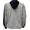 Blusa Moletom Aberta | ETIP - Image 3