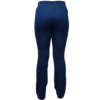 Calça Bailarina ETIP - Image 3