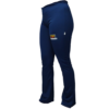 Calça Bailarina ETIP