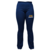 Calça Bailarina ETIP - Image 2