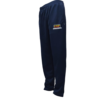 Calça Moletom Flanelada | ETIP - Image 2
