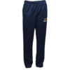 Calça Moletom Flanelada | ETIP