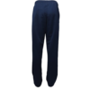 Calça Moletom Flanelada | ETIP - Image 3
