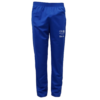 Calça de P.A S/Flanela | São José - Image 2