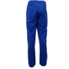 Calça de P.A S/Flanela | São José - Image 3