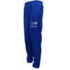 Calça de P.A S/Flanela | São José