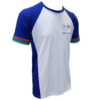 Camisa Manga Curta Ensino Médio | São José - Image 2