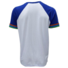 Camisa Manga Curta Ensino Médio | São José - Image 3