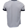Camiseta Manga Curta P.A | Externato - Image 2