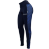 Calça Leg Suplex | Externato