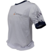 Camiseta Manga Curta P.A | Externato - Image 3