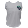 ‎ ‎ Camiseta ‎Regata‎ | ‎Liceu‎ ‎ ‎