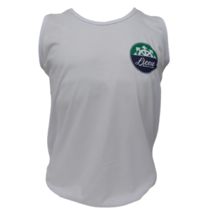 ‎ ‎ Camiseta ‎Regata‎ | ‎Liceu‎ ‎ ‎