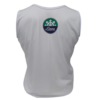 ‎ ‎ Camiseta ‎Regata‎ | ‎Liceu‎ ‎ ‎ - Image 3