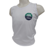 ‎ ‎ Camiseta ‎Regata‎ | ‎Liceu‎ ‎ ‎ - Image 2