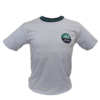 Camiseta Manga Curta | Liceu - Image 2