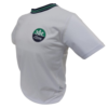Camiseta Manga Curta | Liceu