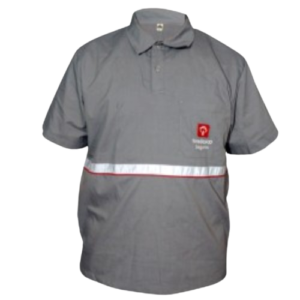 Camiseta Brim – Bradesco²