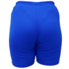 Bermuda Feminina de Helanca | São José - Image 3
