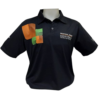 Camiseta Polo Brastemp