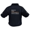 Camiseta Polo Brastemp - Image 3