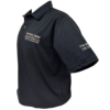 Camiseta Polo Brastemp - Image 2