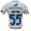 Camiseta Dry Fit Sublimada - Image 4