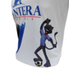 Camiseta Dry Fit Sublimada - Image 3