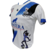 Camiseta Dry Fit Sublimada - Image 2