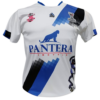 Camiseta Dry Fit Sublimada