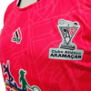 Camiseta Dry Fit Sublimada - Image 3