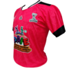 Camiseta Dry Fit Sublimada - Image 2