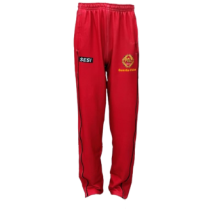 Calça SESI